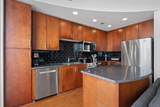 360 Nueces St - Photo 10