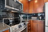 360 Nueces St - Photo 11
