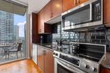 360 Nueces St - Photo 12
