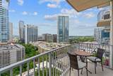360 Nueces St - Photo 13