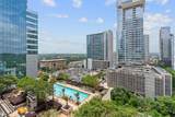 360 Nueces St - Photo 14
