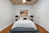 360 Nueces St - Photo 15