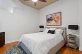 360 Nueces St - Photo 16