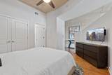 360 Nueces St - Photo 17