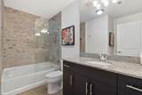 360 Nueces St - Photo 18