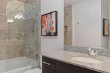 360 Nueces St - Photo 19