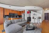 360 Nueces St - Photo 2