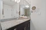360 Nueces St - Photo 20
