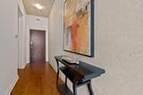 360 Nueces St - Photo 21