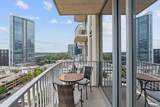 360 Nueces St - Photo 22