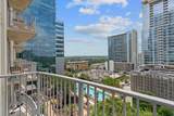 360 Nueces St - Photo 23