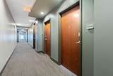 360 Nueces St - Photo 24