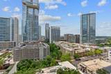 360 Nueces St - Photo 3