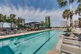 360 Nueces St - Photo 31