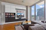 360 Nueces St - Photo 4