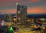 360 Nueces St - Photo 40