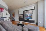 360 Nueces St - Photo 5