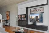 360 Nueces St - Photo 6