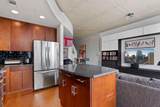 360 Nueces St - Photo 7