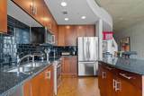 360 Nueces St - Photo 8