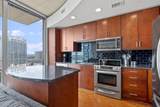 360 Nueces St - Photo 9
