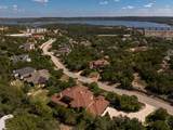 3800 Scenic Overlook Trl - Photo 2
