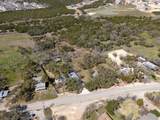 519 Old Fitzhugh Rd - Photo 3