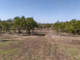 519 Old Fitzhugh Rd - Photo 4