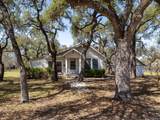 519 Old Fitzhugh Rd - Photo 5