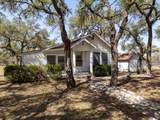 519 Old Fitzhugh Rd - Photo 6