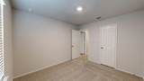 329 Dobson Dr - Photo 28