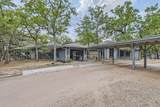 200 Woodlands Dr - Photo 35