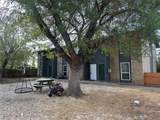 8611 Putnam Dr - Photo 1