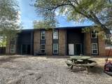 8611 Putnam Dr - Photo 2