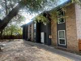 8611 Putnam Dr - Photo 3