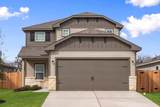 14516 Wahlbergs Way - Photo 1