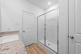 14516 Wahlbergs Way - Photo 10