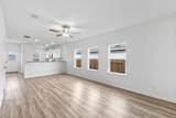 14516 Wahlbergs Way - Photo 2