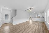 14516 Wahlbergs Way - Photo 3