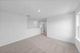 14516 Wahlbergs Way - Photo 6