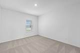 14516 Wahlbergs Way - Photo 7