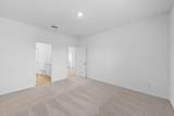 14516 Wahlbergs Way - Photo 8
