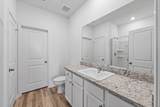 14516 Wahlbergs Way - Photo 9
