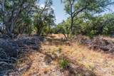 1930 Rainbow Ranch Rd - Photo 26