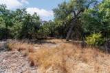 1930 Rainbow Ranch Rd - Photo 27
