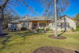 142 Joshua Smith Ln - Photo 1