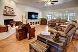 142 Joshua Smith Ln - Photo 10