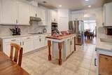 142 Joshua Smith Ln - Photo 11