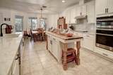 142 Joshua Smith Ln - Photo 12