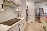 142 Joshua Smith Ln - Photo 13